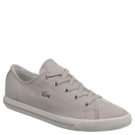 Womens   Casual Shoes   Lacoste  Shoes 