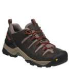 Mens Keen Gypsum Blackolive/Bossanova Shoes 