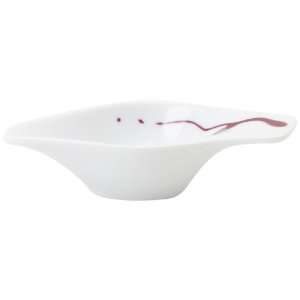  Elixyr Liquid Red dip with spout 4.72 inches Kitchen 