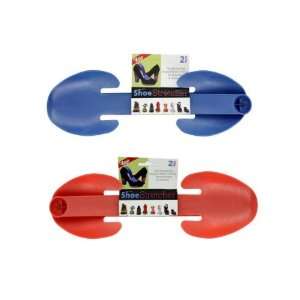 Shoe stretcher   Pack of 72