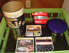 Star Trek The Motion Picture View Master Working Rare
