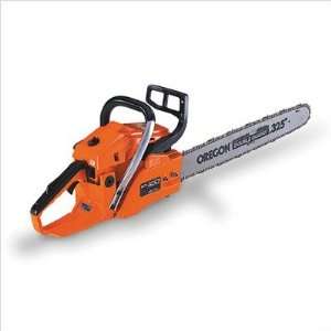  Tanaka ECV 450116 16 43cc Mid size Chain Saw