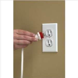  Kidco Shock Shield 7 Extension Cord Baby