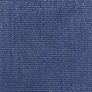  180828H   Aegean Indoor Upholstery Fabric Arts, Crafts 