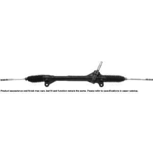  A1 Cardone Rack and Pinion Complete Unit 23 1813 