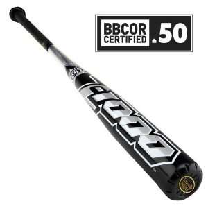  Academy Louisville Slugger BBCOR TPX Z 1000 Composite Baseball Bat 