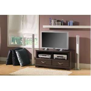 4339 661   Lounge TV Stand Furniture & Decor