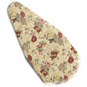  Laundry Accessories  Ironing Board Cover   Fruits 