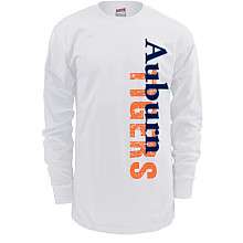 Auburn Tigers Apparel   Shop Auburn University Merchandise, Gifts 