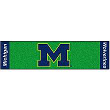 Michigan Wolverines Apparel   Shop University of Michigan Merchandise 