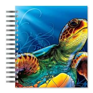  ECOeverywhere Sublime Picture Photo Album, 18 Pages, Holds 