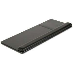  ESI Ergonomic Solutions Recycled R Series Rectangle 