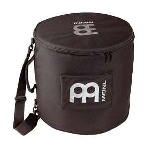  Meinl Professional Repinique Bag Black 10 In X 10 In 