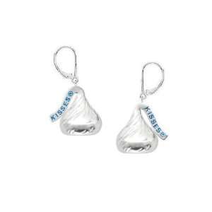  Sterling Silver Earrings Arts, Crafts & Sewing
