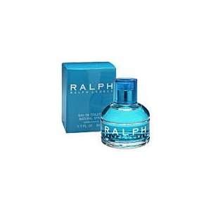   Perfume. EAU DE TOILETTE SPRAY 1.7 oz / 50 ML By Ralph Lauren   Womens