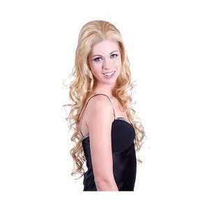  Ozone Synthetic Hair Lace Front Wig Lace 006 Health 