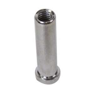  Brake Nut Front 30mm For Carbon Fork Al