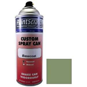   for 1967 Ford Mustang (color code I (1967)) and Clearcoat Automotive