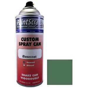   for 1967 Ford Mustang (color code Y (1967)) and Clearcoat Automotive