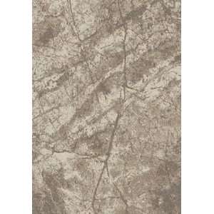  Intrigue 1215 600 Rug by Kalora