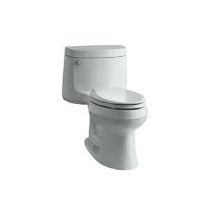  Kohler K 3828 95 Cimarron Comfort Height Elongated Toilet 