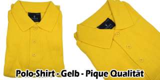 http//shop4you24h.de/ Bilder/polo_shirts/polo_shirt_gelb_03