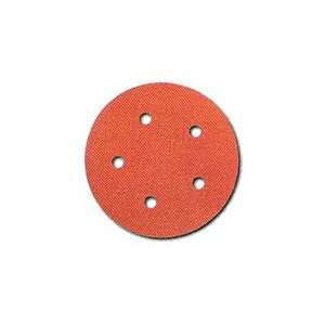  PORTER CABLE CORP 735500825 5IN. H&L 80G 5HOLE DISC