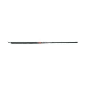   Bar 42 Long 1 hex (018 64 508) Category Pinch and Wedge Point Bars