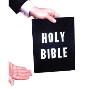  Holy Bible Color Book 3 Way