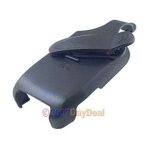    Belt Clip Holster for Sidekick ID Cell Phones & Accessories