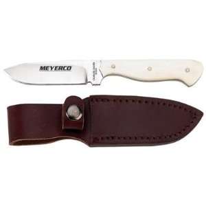    Meyerco® Charles Sauer All Purpose Knife
