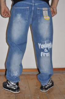 PICALDI Jeans 472 PATHICA ZICCO Denim Hose 2011  