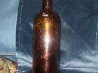 vintage purex bottle  