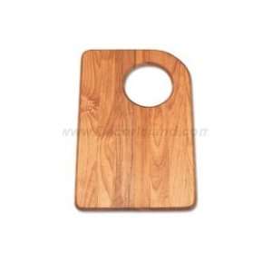  Blanco Cutting Board 440251 Wood