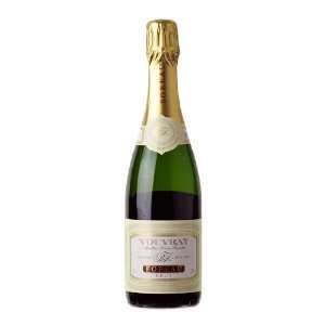    2004 2005 Philippe Foreau Vouvray Brut Grocery & Gourmet Food