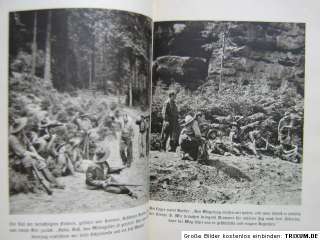 6416 Thalheim Vermächtnis alten Indianers Felsenbühne Rathen Karl 