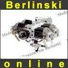 FG, Kyosho Artikel im berlinski online Shop bei 