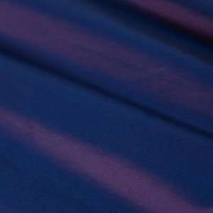  54 Wide Iridescent Taffeta Violet Purple Fabric By The 
