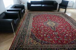   laden verkaufspreis 4 400 5 000 geprueftes mitglied 1567 kashm412x300