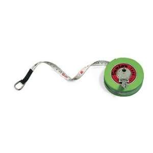  Tape Measures 30M/100Ft