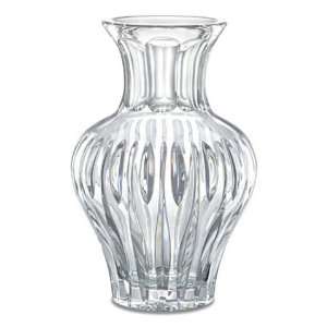 Waterford Crystal Sheridan Vase   8