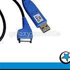 NOKIA CA 42 Datenkabel fur 6020 6100 6101 6103 7200 7250  