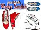    Womens Anne Michelle Sandals & Flip Flops shoes at low prices.