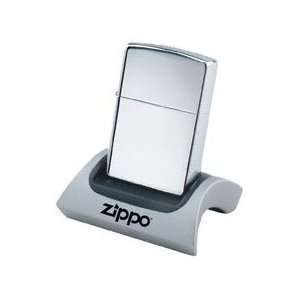 Zippo Lighter Individual Zippo Lighter Base Magnetic 