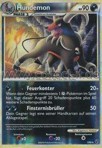 33 Pokemonkarten, Basis, Phase 1 und 2 (Nidoking, Hundemon) in Berlin 