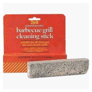  Do it Grill Cleaner, BBQ PUMICE STICK