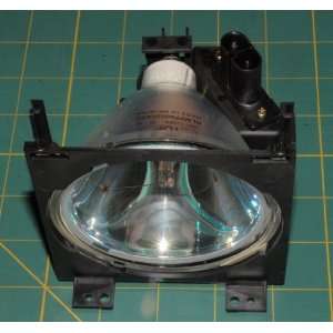  Projector Lamp For SHARP XG NV2E NV33XE BQC XGNV2E/1 B 