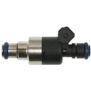  ACDelco 19244619 Multiport Fuel Injector Assembly 