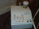 SmartPeel Aesthetician Microdermabrasion Unit PRICE REDUCED TO SELL 