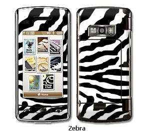 Skin for LG enV Touch phone case cover vx 11000 envy 3  